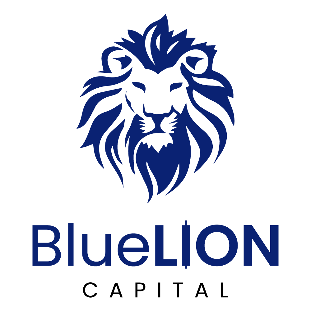 BlueLion Capital